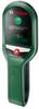 Bosch Home and Garden UniversalDetect Leidingzoeker Lijnvolging