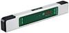 Bosch Home and Garden EasySpiritLevel 0603667000 Waterpas 0.1 mm/m