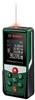 Bosch Home and Garden UniversalDistance 50C Laserafstandsmeter Bluetooth 50 m