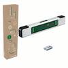 Bosch Home and Garden EasySpiritLevel 06036670Z0 Waterpas 400 mm