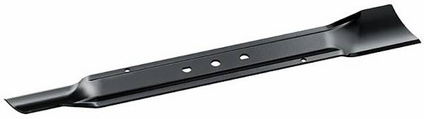 Bosch Professional F016800638 Reserve mes