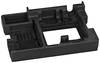 Bosch Professional 1600A02NS7 L-Boxx Kofferinlegstuk (l x b x h) 433 x 318 x 93 mm
