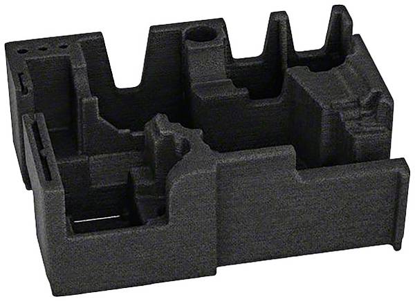 Bosch Professional 1600A02SJ3 L-Boxx Kofferinlegstuk  (l x b x h) 430 x 318 x 160 mm
