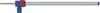 Bosch Accessories 2608901619 2608901619 Hardmetaal Hamerboorset 20 mm Gezamenlijke lengte 550 mm SDS-Plus 1 stuk(s)