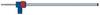Bosch Accessories 2608901773 2608901773 Hardmetaal Hamerboorset 16 mm Gezamenlijke lengte 550 mm SDS-Plus 1 stuk(s)