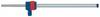 Bosch Accessories 2608901793 2608901793 Hardmetaal Hamerboorset 24 mm Gezamenlijke lengte 650 mm SDS-Plus 1 stuk(s)