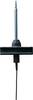 testo 0615 3211 Sensor voor diepvriesproducten -50 tot +140 °C Sensortype NTC