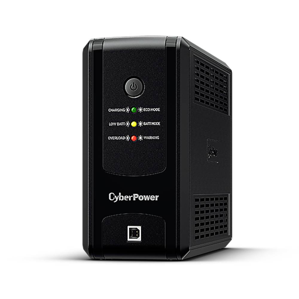 CyberPower UT800EIG UPS