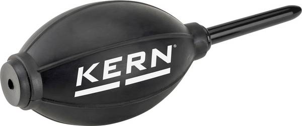 Kern 318-271  Stofblazer 318-271