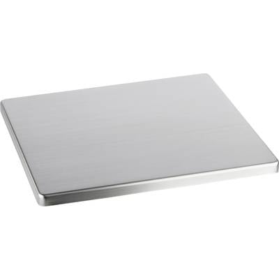 Kern FCE-A01 Platformweegschaal