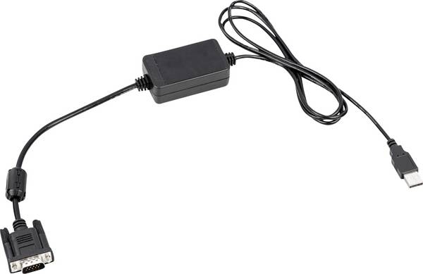 Kern KUP-03 KUP03 USB-Device interfacekabel KUP-03