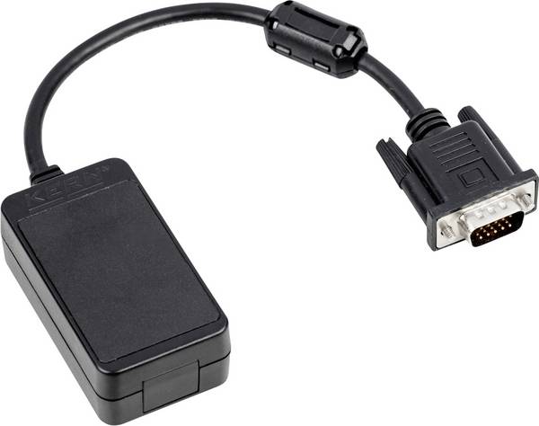 Kern KUP-05 KUP05 WiFi/WiFi-interfaceadapter KUP-05