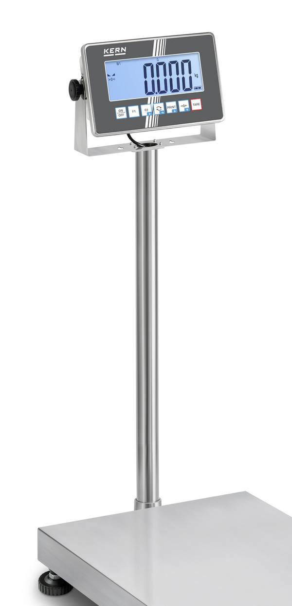 Kern SXC-A01  Statief SXC-A01