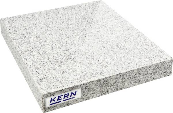 Kern YPS-04 YPS04 Anti-vibratieplaat YPS-04