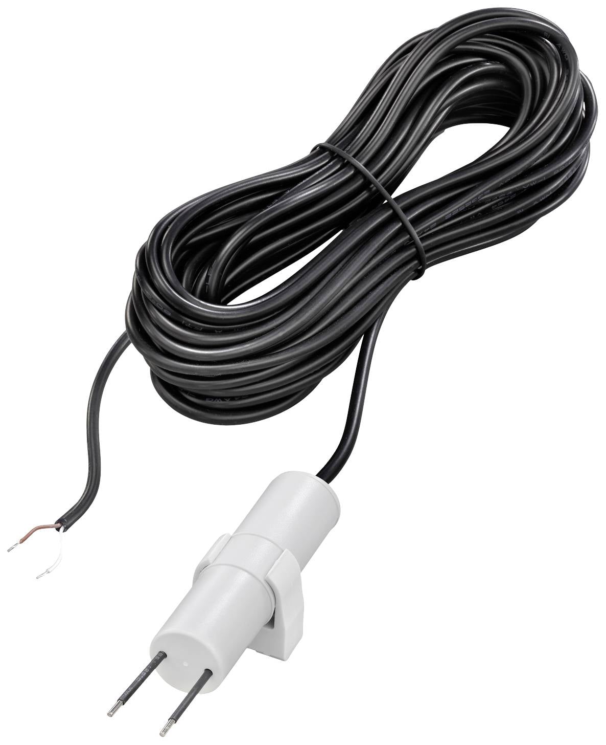H-Tronic 1114505 WS5030 Watersensor 30 m