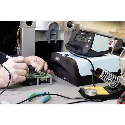 Trotec Estação Digital de Soldar Psis 10-230v Pontas de Solda de Reposição (60 Unidades Trotec Estação Digital de Soldar Psis 10-230v Pontas de Solda de Reposição (60 Unidades