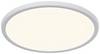 Nordlux 252131 Oja 29 LED-plafondlamp LED-module LED 15.00 W Wit