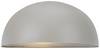 Nordlux Scorpius 21651008 Buitenlamp (wand) E14 Zand