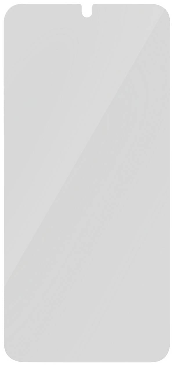 PanzerGlass "Privacy Ultra-Wide Fit" P7350 Screenprotector (glas) met privacyfolie Samsung Galaxy S24 1 stuk(s) Anti-vingerafdruk