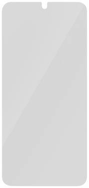 PanzerGlass "Privacy Ultra-Wide Fit" P7350 Screenprotector (glas) met privacyfolie Samsung Galaxy S24 1 stuk(s) Anti-vingerafdruk