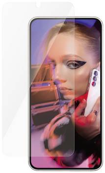 PanzerGlass "Re:Fresh Ultra-Wide Fit" SAFE95666 Screenprotector (glas) Samsung Galaxy S24 1 stuk(s) Anti-vingerafdruk