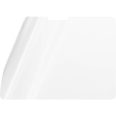 PanzerGlass GraphicPaper Ultra-Wide Fit Screenprotector iPad Air 11 inch (2024) M2 / iPad 10 (2022) 10.9 inch-0