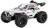 Carrera 370200003 Team Rider 1:20 RC modelauto voor beginners Elektro Buggy