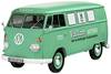 Revell 05648 150th Anniversary Vaillant (VW T1 Bus) Auto (bouwpakket) 1:24