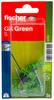 Fischer 532729 GK Green S K NV Gipsplaatplug 22 mm 1 set(s)