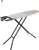 Vileda DIAMOND M plus Strijkplank 1 stuk(s) Zwart