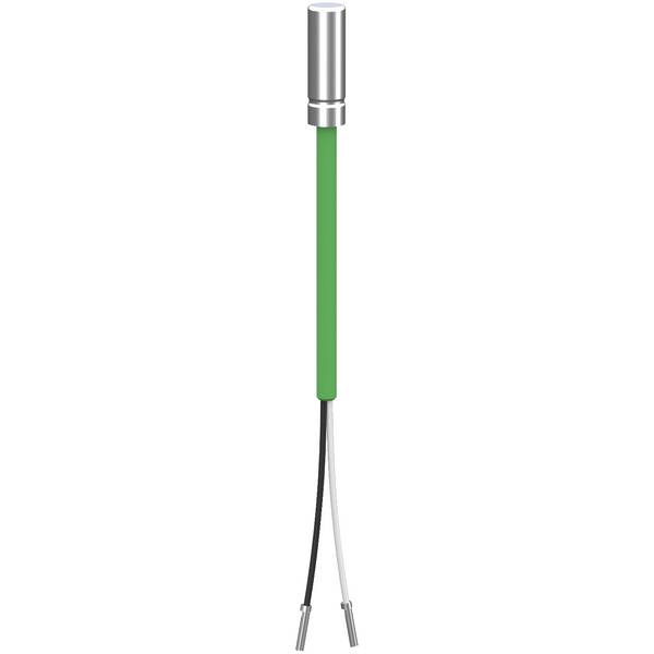 Schneider Electric TM1STPTTSN6203P PT1000 Temperatuursensor -50 tot 110 °C