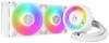 Arctic Liquid Freezer III 240 A-RGB PC-waterkoeling