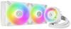 Arctic Liquid Freezer III 280 A-RGB PC-waterkoeling