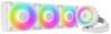 Arctic Liquid Freezer III 360 A-RGB PC-waterkoeling