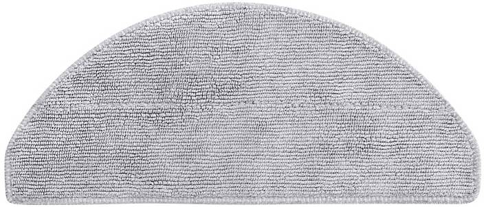 Xiaomi 44477 Reinigingsdoek (meermalig) 2 stuk(s)