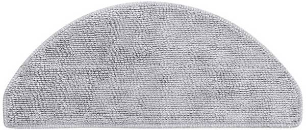 Xiaomi 44477 Reinigingsdoek (meermalig) 2 stuk(s)