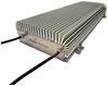 Widap RFHA220010R Draadweerstand 10 Ω Open kabeleinden 2200 W 5 % 1 stuk(s)