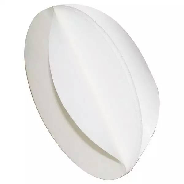 FireAngel FL FixPad-10 cm Kleefpad voor rookmelder    (Ø) 10 cm