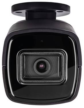 ABUS IPCB34611A IPCB34611A Bewakingscamera