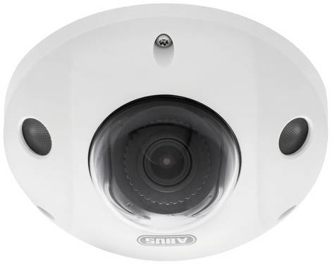 ABUS IPCB44561A  Bewakingscamera