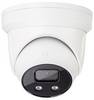 ABUS IPCB54511B ABUS IPCB54511B IP Dome 4MPx T/N IR PoE IP67 Bewakingscamera