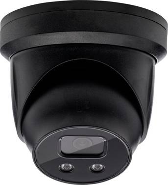ABUS IPCB54611B  Bewakingscamera