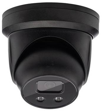 ABUS IPCB58611A  Bewakingscamera