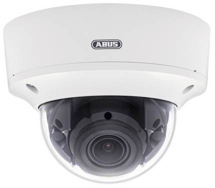 ABUS IPCB74521  Bewakingscamera
