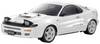 Tamiya 1:10 RC auto Elektro Straatmodel oyota Celica GT-Four 4WD Bouwpakket TT-02
