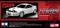 'TT-02 Chassis' en 'Toyota Celica GT-Four RC'. Wit modelauto met zwarte details. Uitgelichte functies: RC High Performance, 4WD.