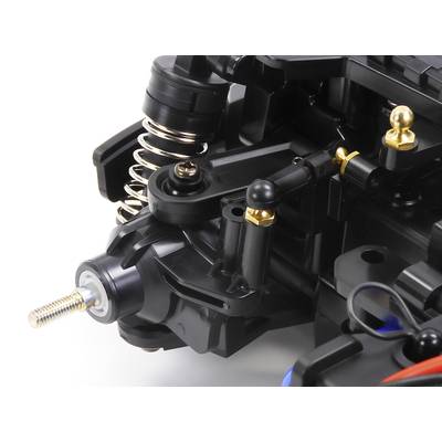 RC Wheel Hex Hub Lega Di Alluminio Estensione Combiner Forte Leggero Accessori Per Auto Da Arrampi 96719607 RC Wheel Hex Hub Lega Di Alluminio Estensione Combiner Forte Leggero Accessori Per Auto Da Arrampi 96719607