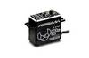Absima Standaard servo ST40DBT Digitale servo