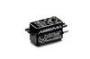 Absima Standaard servo LP15DBF Digitale servo
