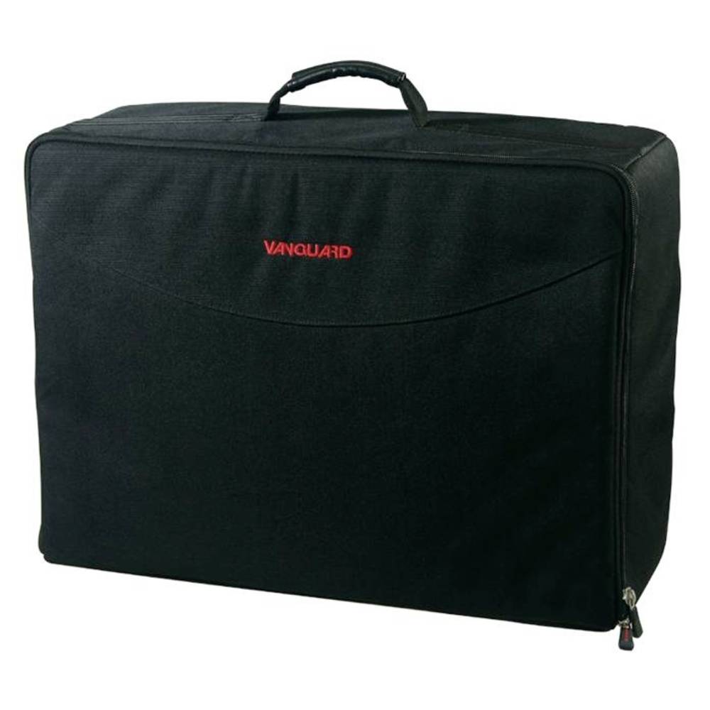 Vanguard Divider Bag 53 voor Supreme harde Koffer